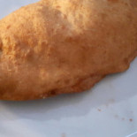 La Sorgente Comida