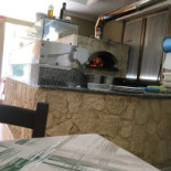 La Sorgente Boisson