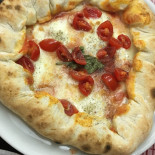 La Sorgente Comida