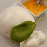 Il Pane E Le Rose Boisson