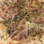 La Bifora Nourriture