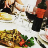La Bifora Boisson