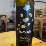La Rosa Dei Venti Boisson
