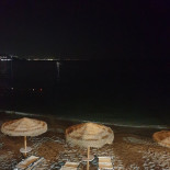 Different Beach Extérieur