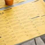 Magnifica Carte