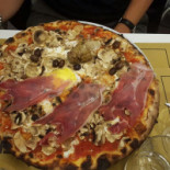 Magnifica Cibo