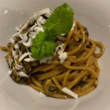 Il Tumma Comida