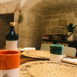 Il Tumma Boisson