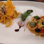 La Piazzetta Del Gusto