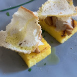 La Piazzetta Del Gusto