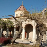 La Piazzetta Del Gusto