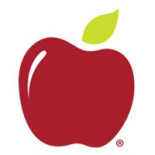 Trattoria Dal Moro Logo