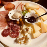 Da Luisu Comida