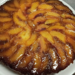 Da Luisu Nourriture