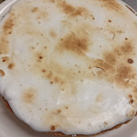 Da Luisu Nourriture