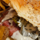 Macinato Essen