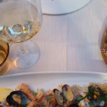 Massimo Gusto Boisson