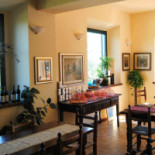 Lucechiara Dentro
