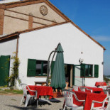 Lucechiara Exterior