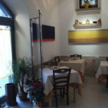 Il Localetto Dentro