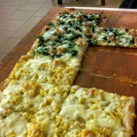 Il Localetto Nourriture