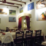 Il Localetto Dentro
