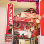 Posto 10 Carte
