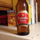 Posto 10 Boisson