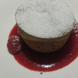 Osteria Tre Case Bebida