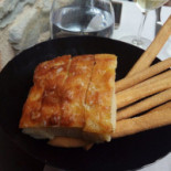 Osteria Tre Case