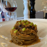 Osteria Tre Case