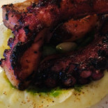 Osteria Tre Case