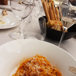 Osteria Tre Case