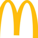 The Original Cucaracha Logo