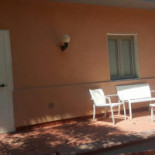 The Original Cucaracha À l'intérieur