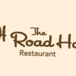 Trattoria Dai Frati Logo