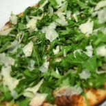 Trattoria Dai Frati Nourriture