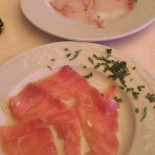 Da Raimondo