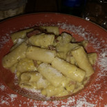 Il Torchio Nourriture