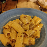 Il Torchio Nourriture