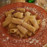 Il Torchio Nourriture