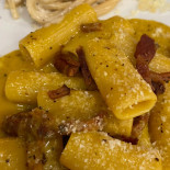 Il Torchio Nourriture