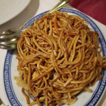Il Mondo Nourriture