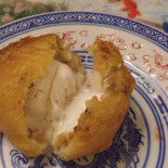 Il Mondo Nourriture