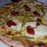 Giando Nourriture