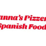 Giando Logo