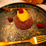 Il Cavaliere Gourmet