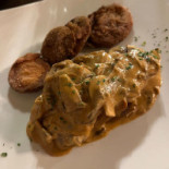 Il Cavaliere Gourmet