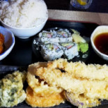 Le Dieci Nicchie Comida