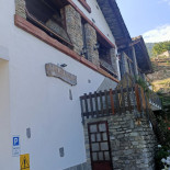 Agritor Ed Pinareul Arios Exterior